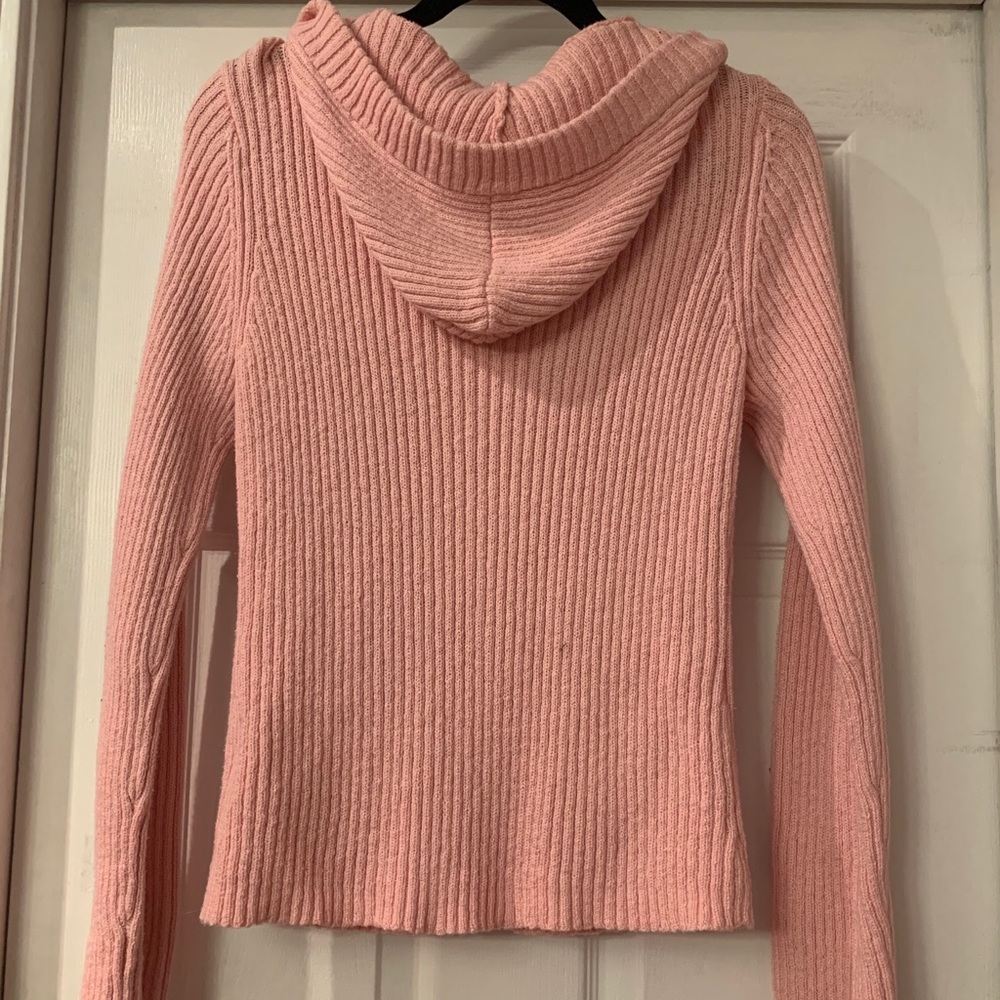 Sweater - Picture 2 of 3